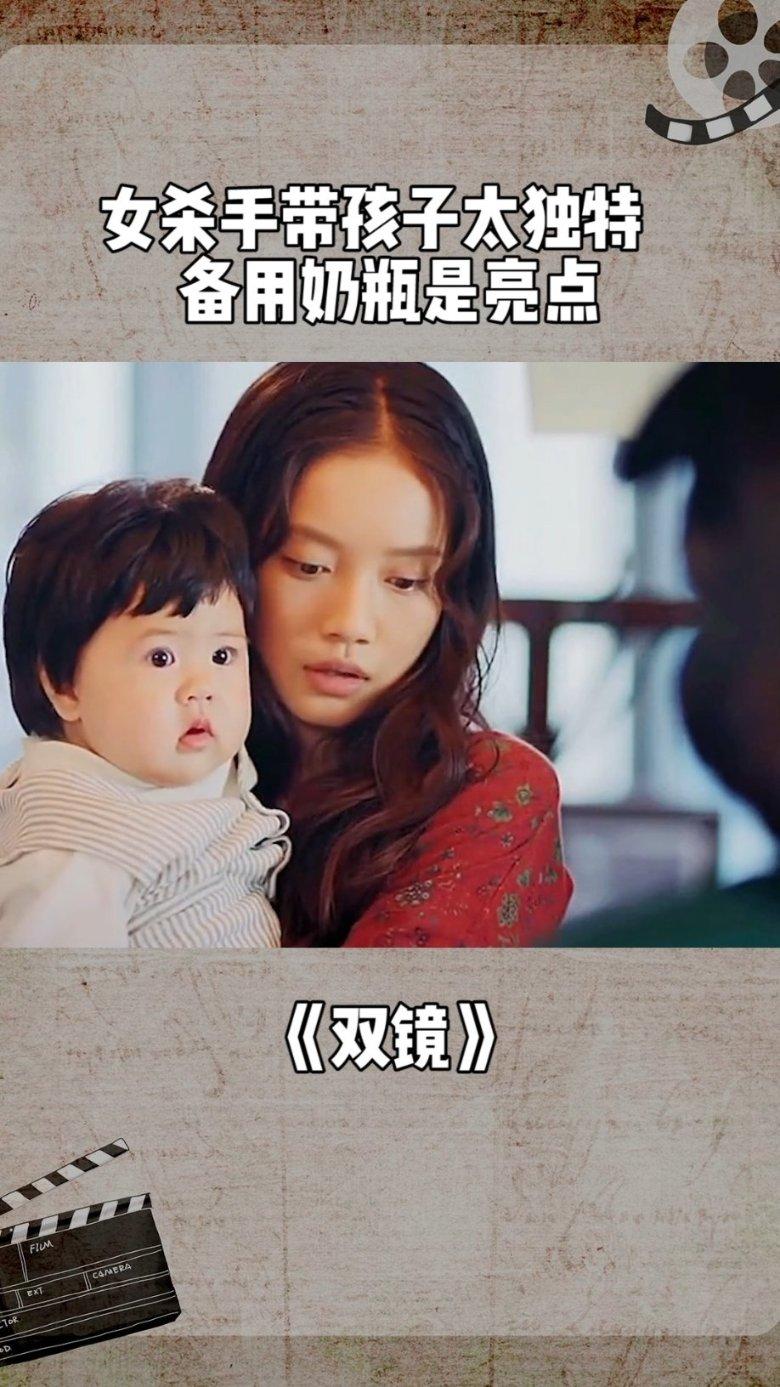 捣蛋猪HD8.0